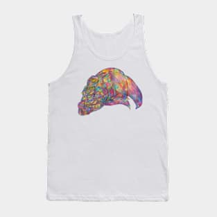 Hunter Tank Top